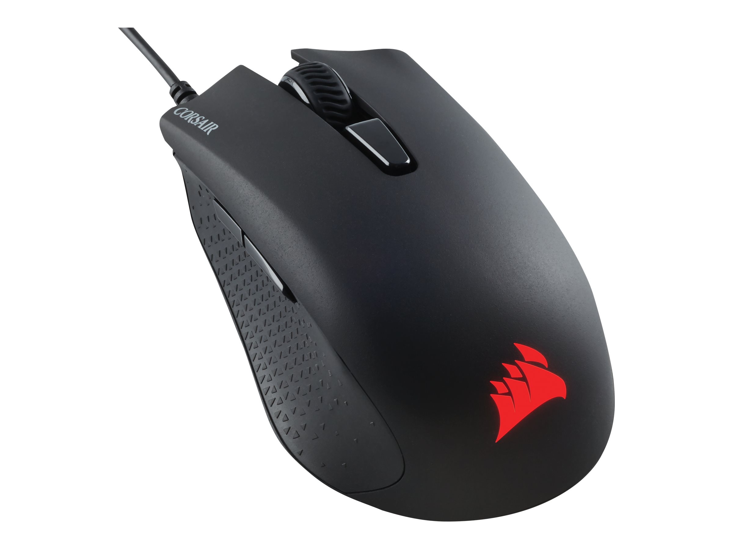 Corsair Harpoon RGB Pro Игровая мышь