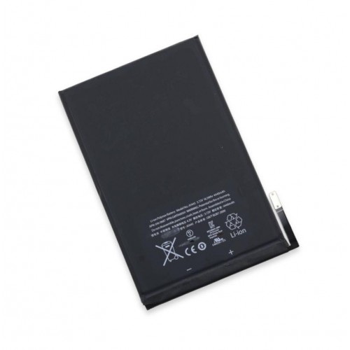 Аккумулятор для iPad Mini 4490mAh HQ
