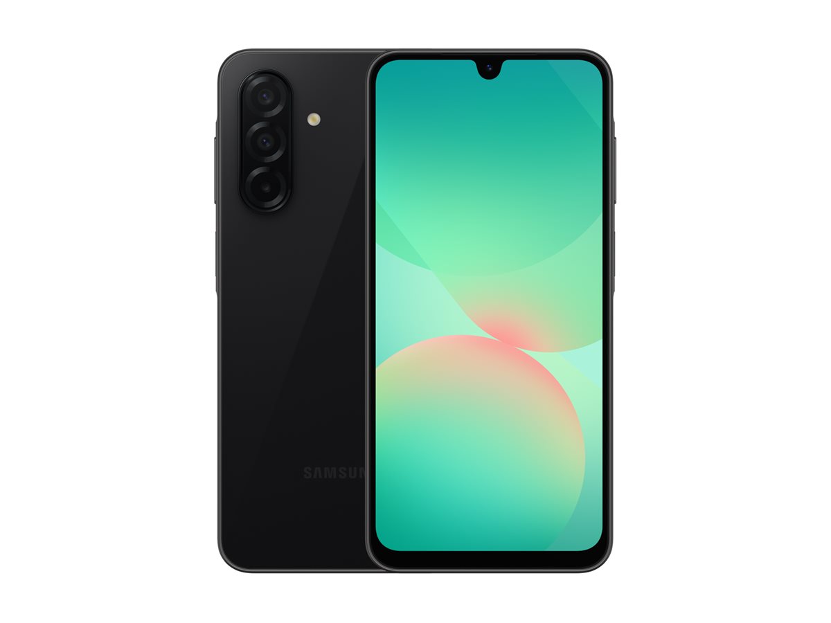 SAMSUNG Galaxy A26 5G 6" FHD+ 128GB