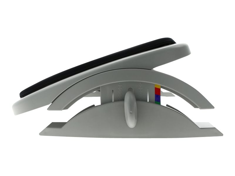 Kensington SoleMatePlus Comfort Footrest