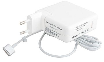 Laptop Power Adapter Apple 45W, 14.85V, 3.05A