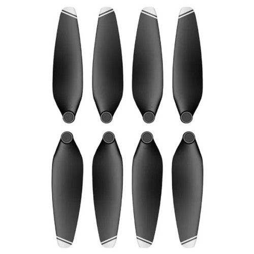 POTENSIC Propellers Set for Drone Atom