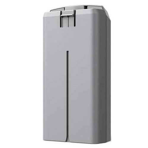 Battery Mini2/SE 2250 mAh 7.7V LiPo