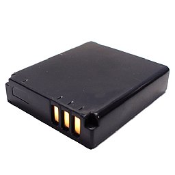 Аккумулятор Samsung IA-BH125C, DB-65