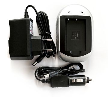 Įkroviklis Samsung BP1310