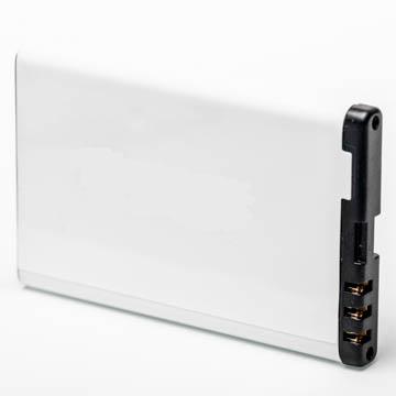 Telefono baterija Nokia BL-5J (C3, 5228, 5230, 5235, 5800, N900, X6)
