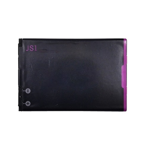 Baterija Blackberry J-S1 (9320, 9220)