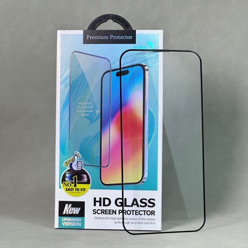 Screen Protection "ESD Premium HD" Samsung A546 A54 5G (Blister)