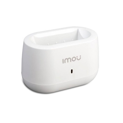 IMOU Cell Pro kameros įkrovimo stotelė