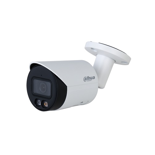 IP tinklo kamera 2MP HFW2249S-S-IL 2.8mm