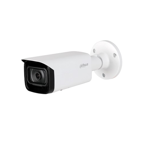 Dahua IPC-HFW5442T-ASE-NI 4 MP Full-Color Pro AI cilindrinė IP kamera, 3,6 mm