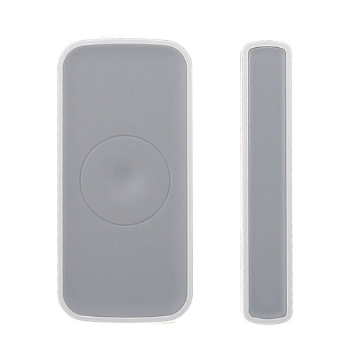 TUYA датчик двери / окна, ZigBee