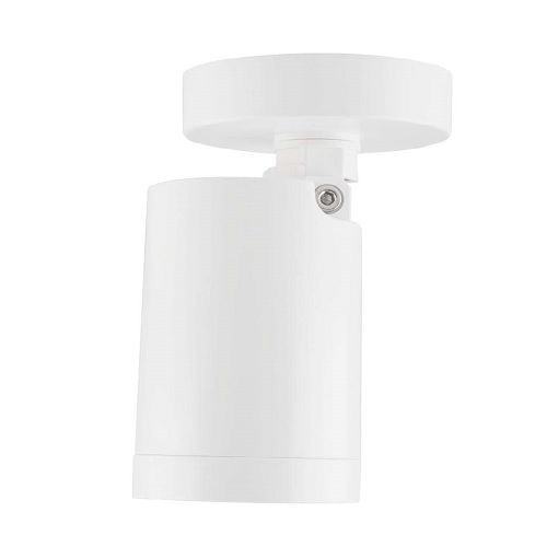 Патрон для LED лампы GU10