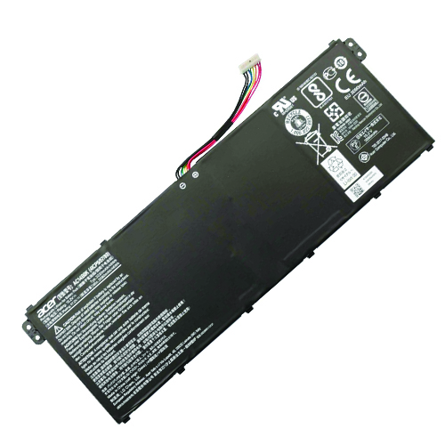 Notebook battery Acer AC14B18J 2200mAh Extra Digital Selected