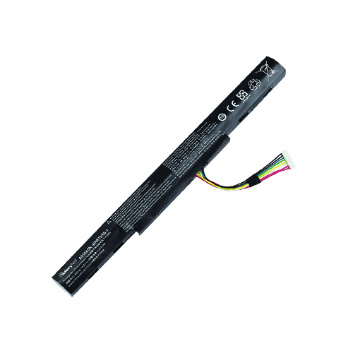 Notebook battery Acer AS16A5K 2200mAh Extra Digital Selected