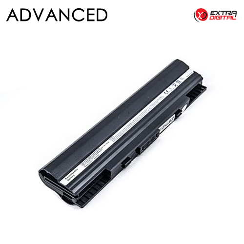 Notebook battery Asus A31-UL20 5000mAh Extra Digital Advanced