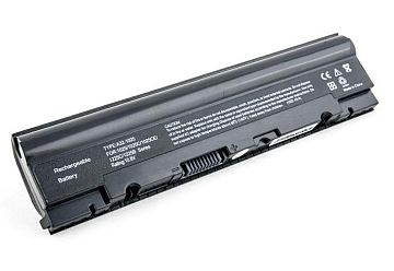 Notebook battery Asus A32-1025 5200mAh Extra Digital Advanced