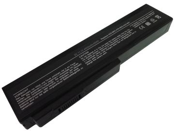 Notebook battery Asus A32-M50 5200mAh Extra Digital Advanced