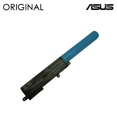 Аккумулятор для ноутбука ASUS X540 Series A31N1519, 2600mAh, Extra Digital Advanced