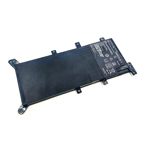 Notebook battery Asus C21N1347 4650mAh Extra Digital Selected