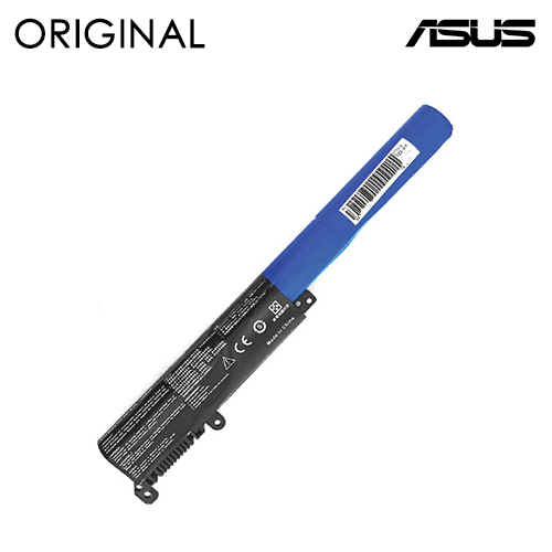 Notebook battery Asus A31N1537 2200mAh Extra Digital Selected