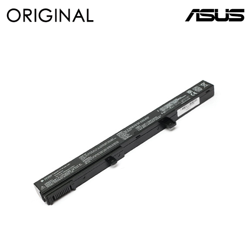 Notebook battery Asus C21N1508 38Wh Extra Digital Selected