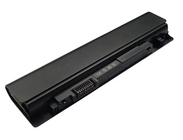 Notebook battery Dell 312-1008 5200mAh Extra Digital Advanced