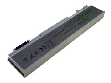 Notebook battery Extra Digital Advanced Dell PT434 5200mAh