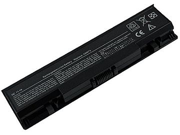 Notebook battery Extra Digital Advanced Dell RM791 5000mAh