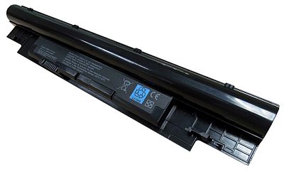 Notebook battery Extra Digital Advanced Dell H7XW1 5200mAh
