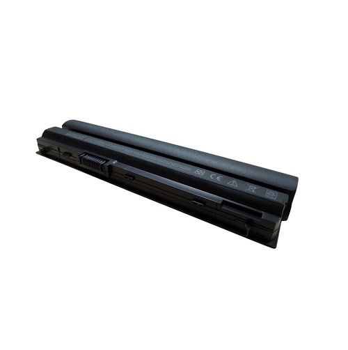 Notebook battery Extra Digital Advanced Dell Latitude 09K6P 5200mAh