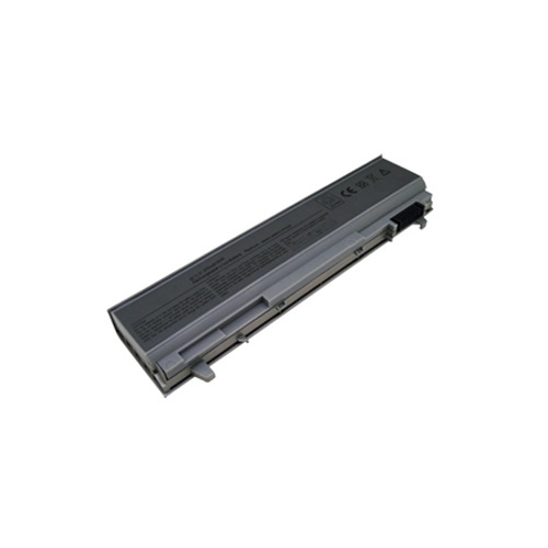 Notebook battery Extra Digital Selected Dell PT434 4400mAh