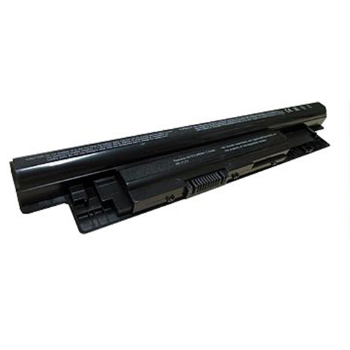 Аккумулятор для ноутбука Extra Digital Selected DELL MR90Y, 4400mAh