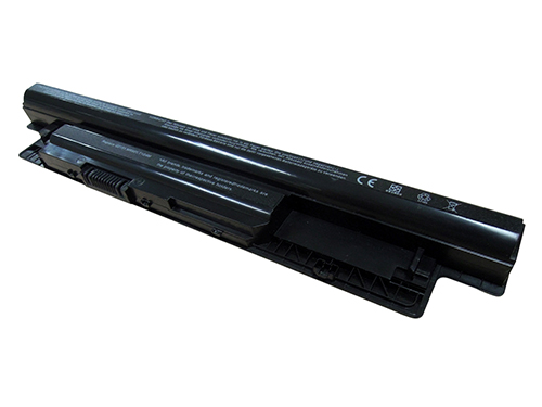 Аккумулятор для ноутбука Extra Digital Advanced DELL XCMRD, 2600mAh