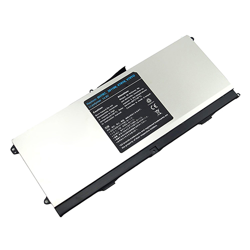 Notebook Battery DELL OHTR7 Original