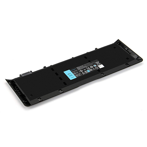 Notebook Battery DELL 9KGF8 Original