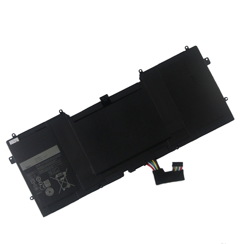 Notebook Battery DELL C4K9V Original