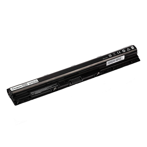 Notebook Battery DELL M5Y1K Original