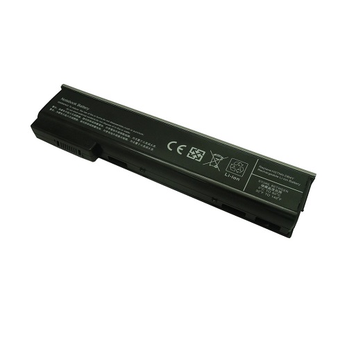 Аккумулятор для ноутбука Extra Digital Advanced HP CA06, 5200mAh