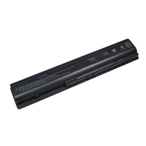 Аккумулятор для ноутбука Extra Digital Advanced HP HSTNN-IB34, 5200mAh
