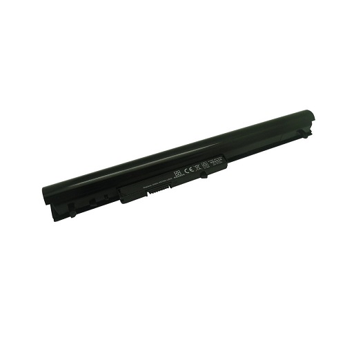 Аккумулятор для ноутбука Extra Digital Advanced HP OA04, 2600mAh