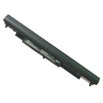 Аккумулятор для ноутбука HP HS04, 2600mAh, Extra Digital Advanced