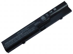 Аккумулятор для ноутбука Extra Digital Advanced HP HSTNN-IB1A, 5000mAh