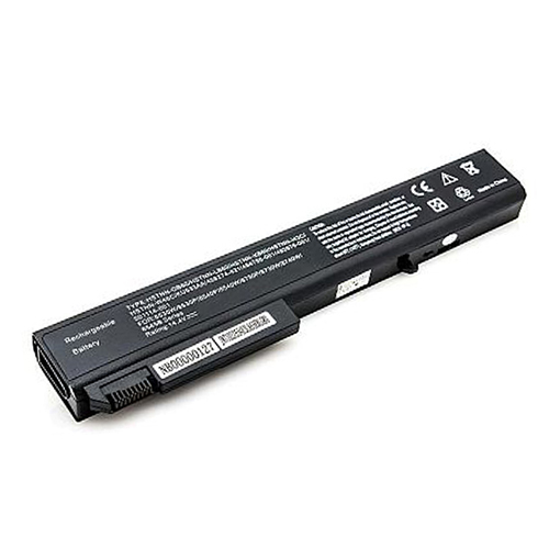 Аккумулятор для ноутбука Extra Digital Advanced HP 458274-421, 5200mAh