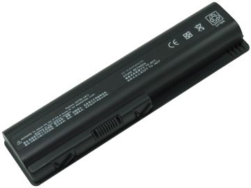 Аккумулятор для ноутбука Extra Digital Advanced HP 462889-121, 5200mAh