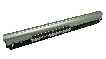 Аккумулятор для ноутбука HP Extra Digital Advanced HP LA04, 5200mAh