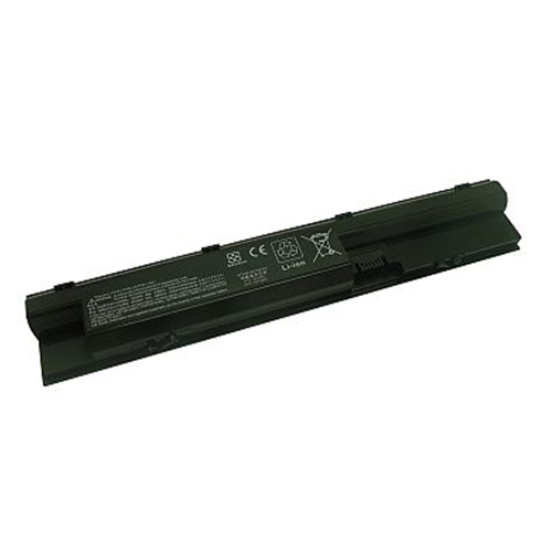 Аккумулятор для ноутбука Extra Digital Advanced HP FP06, 5200mAh