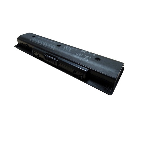 Аккумулятор для ноутбука HP PI06, 4400mAh, Extra Digital Selected