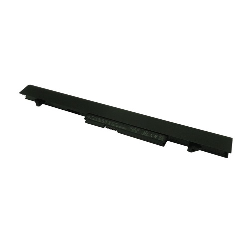 Аккумулятор для ноутбука Extra Digital Advanced HP RA04, 2600mAh