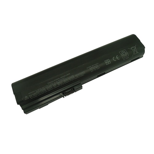 Аккумулятор для ноутбука Extra Digital Advanced HP EliteBook SX06XL, 5200mAh